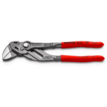 Клещи гарги, KNIPEX, 180mm, 8601180
