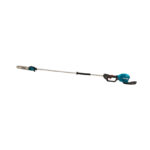 Акумулаторна телескопична кастрачка Makita UA003GZ, XGT, 40 V, 30 см, без батерия - Image 4