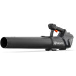 Акумулаторна въздуходувка HUSQVARNA Aspire B8X-P4A, 18 V, 10 м³/мин, 970620402, без батерия