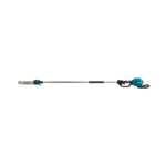 Акумулаторна телескопична кастрачка Makita UA003GZ, XGT, 40 V, 30 см, без батерия - Image 5