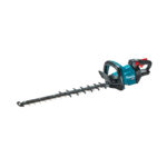 Акумулаторен храсторез Makita UH006GZ, XGT, 40 V, 600 мм, без батерия