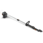 Акумулаторен тример HUSQVARNA Aspire T28 P4A, 18 V, 156 см, 28 см, 970620202, без батерия