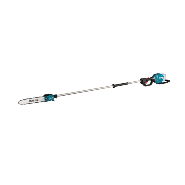 Акумулаторна телескопична кастрачка Makita UA003GZ, XGT, 40 V, 30 см, без батерия