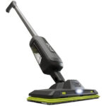 Акумулаторен вибрационен моп Ryobi 4V USB, RSM4-120G, 5133006688 - Image 2