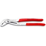 Клещи за тръби “Cobra“ KNIPEX, 300mm, 8703300
