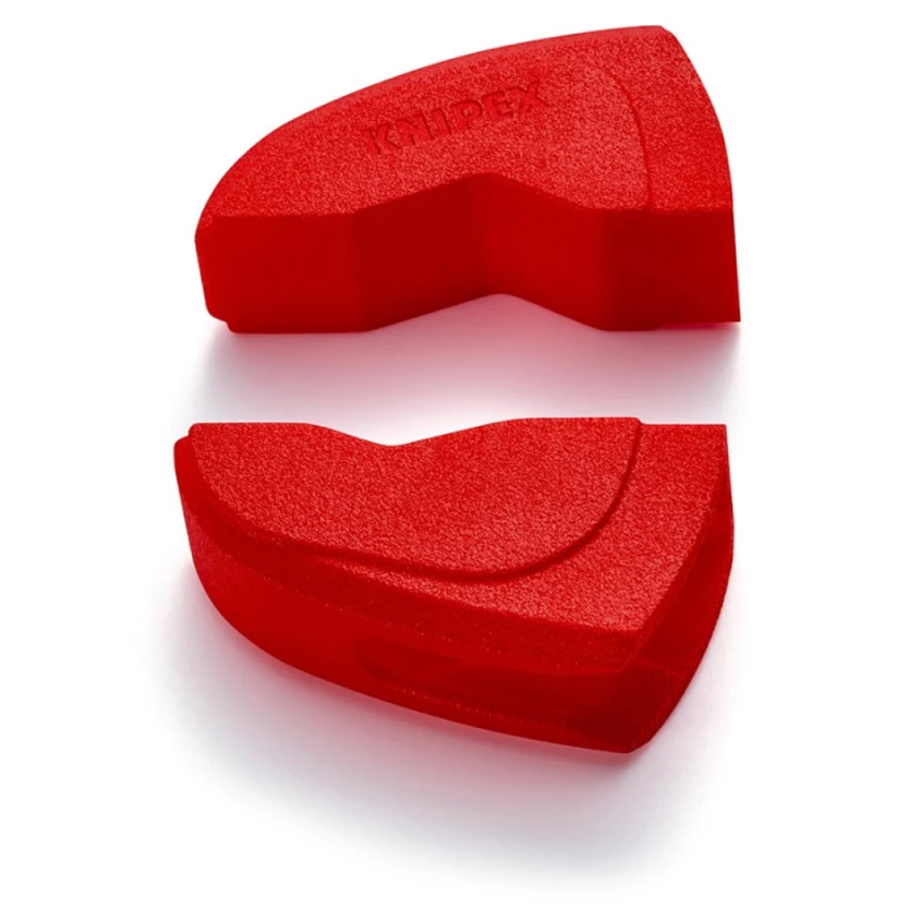 2_0000_Layer 127 Челюсти облицоващи за Cobra®KNIPEX, 3 чифта, 8709300V01 - Image 1