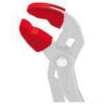 Челюсти облицоващи за Cobra®KNIPEX, 3 чифта, 8709300V01 - Image 2
