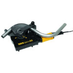 Огъвач за тръби електрически Rems Curvo 50 Basic-Pack, ф 0 - 50 мм, 580110 R220 - Image 3