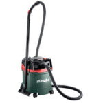Прахосмукачка за мокро/сухо почистване Metabo ASA 30 L PC, 1200 W, 4200 л./мин, 22.5 kPa, 30 литра, 602086000 - Image 3