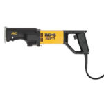 Електрически саблен трион REMS Tiger VE Set, 1050 W, 2'', 560027R220 - Image 3