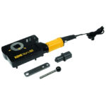 Огъвач за тръби електрически Rems Curvo 50 Basic-Pack, ф 0 - 50 мм, 580110 R220 - Image 2