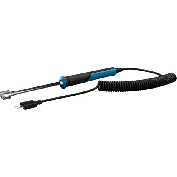 Bosch PRO 1600A038D6 температурна сонда тип K Surface 500mm кабел професионална