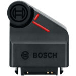 Kолесен адаптер Bosch Zamo, 1600A02PZ5 - Image 3