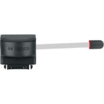 Лентов адаптер Bosch Zamo, 1600A02PZ6 - Image 3