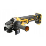 Комплект акумулаторни машини DeWalt DCK2026P2T-QW, 18 V XR, 90 Nm, с 2x5 Ah батерии, зарядно и куфар - Image 3