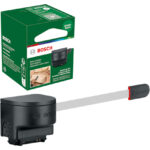 Лентов адаптер Bosch Zamo, 1600A02PZ6
