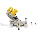 Потапящ циркуляр с герунг Stanley SM1650-QS, 1650 W, 254 мм - Image 5