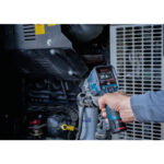 Термодетектор Bosch PRO GIS12V-800-16, 0601083B01 - Image 4