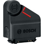 Kолесен адаптер Bosch Zamo, 1600A02PZ5 - Image 2