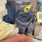 Чанта за инструменти Stanley, STST1-80116 - Image 2