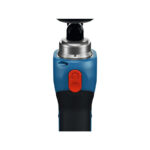 Акумулаторна щанцова машина Bosch GLH 18V-60, 06019P0200, без батерия - Image 2