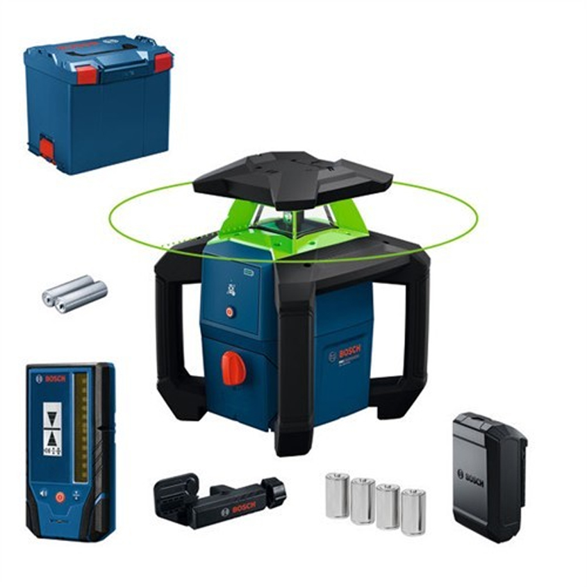 5_0003_Layer 95 Bosch PRO GRL 18V-3-31G 0601061G01 ротационен лазер 18V IP66 L-BOXX професионален