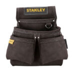 Чанта за инструменти Stanley, STST1-80116 - Image 3