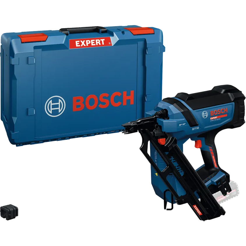 5_0004_Layer 104 Bosch EXPERT EXNH18V-90MD 06019R1102 акумулаторен пистолет за пирони 18V XL-BOXX комплект