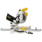 Потапящ циркуляр с герунг Stanley SM1650-QS, 1650 W, 254 мм - Image 2