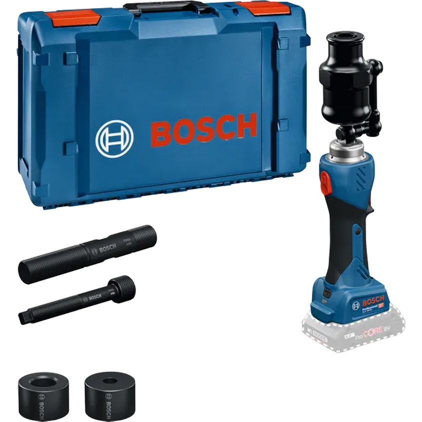5_0004_Layer 77 Bosch GLH 18V-60 06019P0200 щанцова машина 18V 60kN XL-BOXX