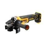 Комплект акумулаторни машини DeWALT DCK422P3T-QW, 18 V, с 3 х батерии 5 Ah, зарядно у-во и 2 х Т-STACK куфари - Image 6