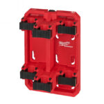 Стелаж за инструменти Milwaukee Packout, 4932480714
