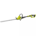 Ryobi OHT1850X акумулаторен храсторез 18V ONE+ 50 см 5133001249