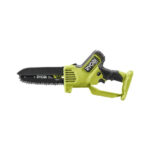 Ryobi RY18PSX20A-0 акумулаторен верижен трион 18V 20 см 5133006448