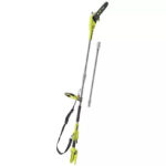 Ryobi RY36PP25A-0 акумулаторен телескопичен трион 36V 20 см 5133005786