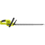 Ryobi RY36HT60A-0 акумулаторен храсторез 36V 60 см 5133006409