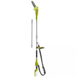 Телескопичен акумулаторен верижен трион RYOBI RY36PP25A-0 36V MAX POWER, 20 см, 5133005786, без батерия - Image 2