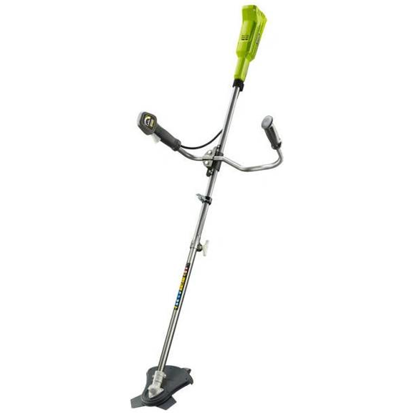 5_0001_Layer 126 Акумулаторен храсторез RYOBI OBC1820B ONE+ 18V тример и нож SKU 5133002619