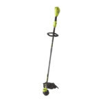 Акумулаторен тример RYOBI RY18LTX38A-0 SKU 5133005730 без батерия