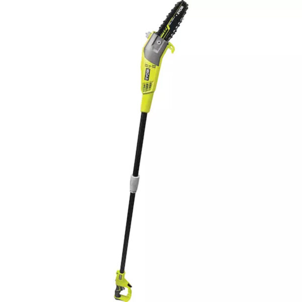 Ryobi RPP755E електрически телескопичен трион за кастрене 750W 25 см 5133002321