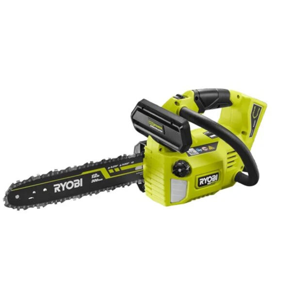 Ryobi RY36THCSX30A-0 акумулаторен верижен трион 36V 30 см 5133006449