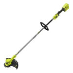 Акумулаторен тример Ryobi RY18LTX33A-0 ONE+ 18V 33 см SKU 5133004888