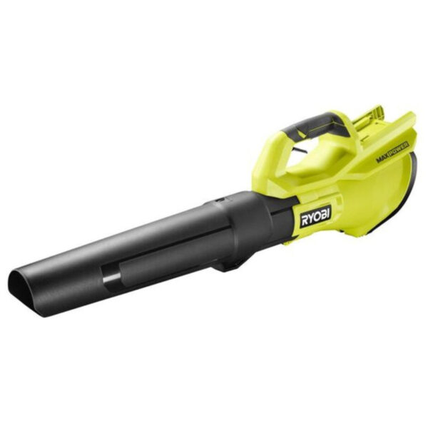 Ryobi RY36BLB-0 акумулаторна въздуходувка 36V 193 км/ч 5133006380
