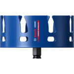 Боркорона BOSCH, Construction Material PC Plus, 152x60 mm, 2608901948