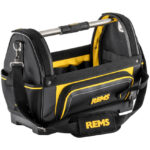 Раница за инструменти REMS WT 24, 190302R