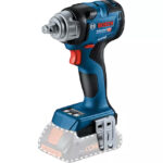 Акумулаторен гайковерт BOSCH, GDS 18V-330 HC, 06019L5000, без батерия