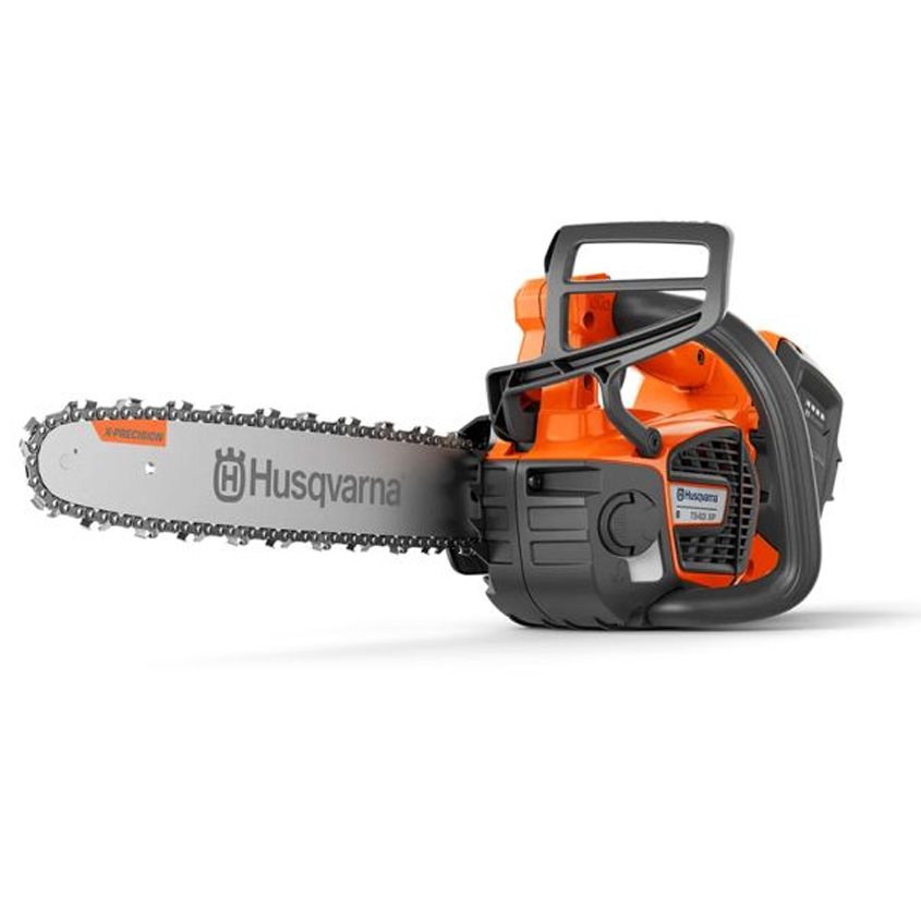 100_0005_Layer 55 Акумулаторен верижен трион Husqvarna T540i XP 36 V 970572314