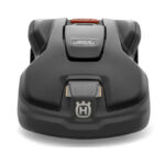 Косачка робот Husqvarna AUTOMOWER 315 Mark II, 1500 м², 22 см, 2.1 Ah, 970526811 - Image 2