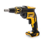 Акумулаторен винтоверт DeWALT DCF620N-XJ, 18 V, 30 Nm, без батерия
