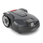 Косачка робот Husqvarna AUTOMOWER 315 Mark II, 1500 м², 22 см, 2.1 Ah, 970526811 - Image 3